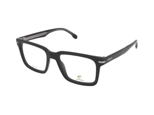 Dioptrie szkieł Carrera Carrera 321 807 - Okulary korekcyjne, oprawki, szkła - miniaturka - grafika 1