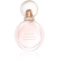 Wody i perfumy damskie - Bvlgari Blossom Delight Woda perfumowana 75ml - miniaturka - grafika 1
