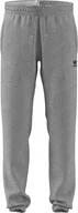 Dresy męskie - ADIDAS SPODNIE ESSENTIALS IX7684 r M - miniaturka - grafika 1