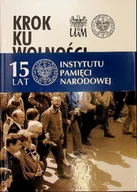 Historia świata - Krok ku wolności - miniaturka - grafika 1