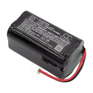 Audio Pro Addon T3 / TF18650-2200-1S4PB 2600mAh 38.48Wh Li-Ion 14.8V (Cameron Sino) - Inne akcesoria audio-wideo - miniaturka - grafika 1