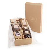 Zestawy upominkowe - Zestaw Pełen Czułości - miniaturka - grafika 1