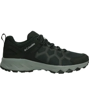 Buty Trekkingowe Męskie Columbia Peakfreak II - Buty trekkingowe męskie - miniaturka - grafika 1
