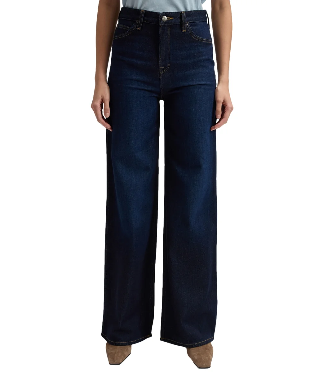 Jeansy Lee Stella 112376783 Dreaming in Denim W 28 / L 31