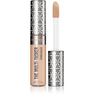 Korektory do twarzy - Rimmel The Multi-Tasker Concealer korektor w płynie 025 Rose Ivory 10ml - miniaturka - grafika 1