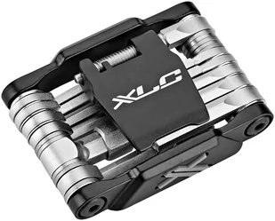 XLC Multi Tool Q Serie, 2503615915 2503615915 - Akcesoria rowerowe - miniaturka - grafika 2