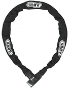 Zabezpieczenia do roweru - Łańcuch Rowerowy Abus 6800/85 - miniaturka - grafika 1