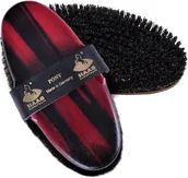 Szczotki dla konia - HAAS Szczotka PONY - miniaturka - grafika 1