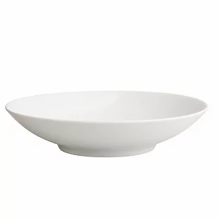 Altom MARIAPAULA NATURA TALERZ GŁĘBOKI 21CM 5907508114428 - Talerze - miniaturka - grafika 1