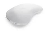 Poduszki - Tempur Poduszka Sonata SmartCool L 83300167 - miniaturka - grafika 1