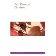 Filozofia i socjologia - Aletheia Dionizos. Archetyp życia niezniszczalnego - Kerenyi Karl - miniaturka - grafika 1