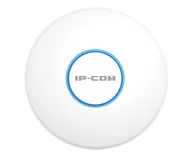 Routery - IP-COM iUAP-AC-Lite - miniaturka - grafika 1