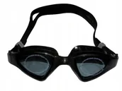 Pływanie - Zestaw do pływania - Okulary pływackie i czepek - miniaturka - grafika 1