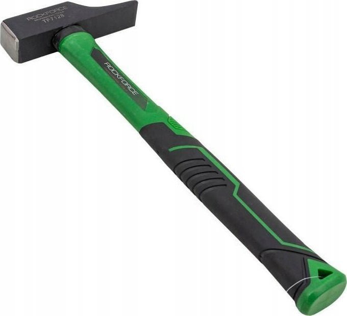 Rockforce Młotek ślusarski 480g