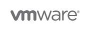 Specjalistyczne programy komputerowe - VMware vSphere 8 Essentials Plus Kit for 3 hosts (Max 2 processors per - miniaturka - grafika 1