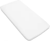 Prześcieradła dla dzieci - Prześcieradło Z Gumką BAWEŁNIANE 140x70 cm JUKKI - miniaturka - grafika 1