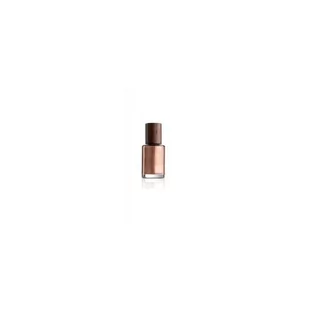 Guerlain Nail Lacquer 03 Altoum 11,5 ml - Lakiery do paznokci - miniaturka - grafika 1