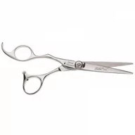 Kosmetyki do stylizacji włosów - Sally Hansen Olivia Garden nożyce Silk Cut w lewo lub hand, , , SC1PC-CL575-BOX - miniaturka - grafika 1