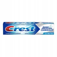 Pasty do zębów - Crest, Pasta do zębów, Tartar, 232 g - miniaturka - grafika 1