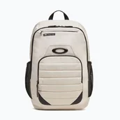 Plecaki - Plecak miejski Oakley Enduro 4.0 25 l mist WYSYŁKA W 24H 30 DNI NA ZWROT - miniaturka - grafika 1