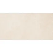 Płytki klinkierowe - Glazura Sanos Bianco 30x60 Paradyż - miniaturka - grafika 1