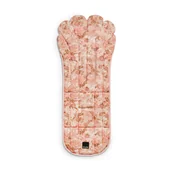 Śpiworki dla dzieci - Elodie Details - Miękka wkładka do wózka - River Rose - miniaturka - grafika 1