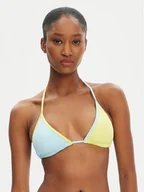 Stroje kąpielowe - Puma Góra od bikini 907666 Kolorowy - miniaturka - grafika 1