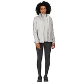 Kurtki damskie - Regatta Corinne IV kurtka damska, Cyberspace, 48 - miniaturka - grafika 1