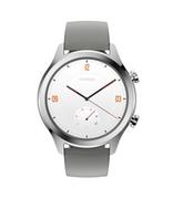 Smartwatch - Ticwatch C2 Szary - miniaturka - grafika 1