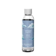 Zapachy do domu - Uzupełniacz do pałeczek 200 ml - miniaturka - grafika 1