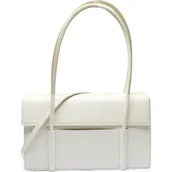 Torebki damskie - Calvin Klein Torebka na ramię - miniaturka - grafika 1