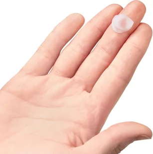 Kiehl`s Kiehl`s Dermatologist Solutions Hydro-Plumping Re-Texturizing Serum Concentrate 50 ml - Serum do twarzy - miniaturka - grafika 3