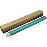 Bębny do drukarek - Canon Inny Zamiennik bęben OPC iR2016/iR2020/iR2002 MCZ3936 - miniaturka - grafika 1