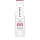 Szampony do włosów - Matrix Biolage Color Last Szampon do włosów farbowanych 250ml - miniaturka - grafika 1