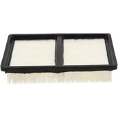 Filtry do odkurzaczy - Filtr do odkurzacza DEDRA DED66072 - miniaturka - grafika 1