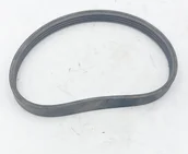 Pozostałe narzędzia ogrodowe - Dedra Pasek napędowy - miniaturka - grafika 1