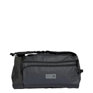 Torba Hybrid Duffel - Torby sportowe - miniaturka - grafika 1