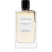 Wody i perfumy damskie - Van Cleef & Arpels Gardenia Petale woda perfumowana  75 ml - miniaturka - grafika 1