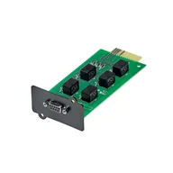 Baterie do zasilaczy awaryjnych UPS - Socomec NPR-OP-REL akcesorium do zasilaczy UPS NPR-OP-REL - miniaturka - grafika 1