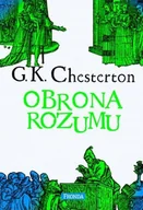 Felietony i reportaże - Andrzej Horubała Byliśmy tacy zakochani - miniaturka - grafika 1