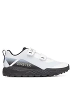 Buty dla chłopców - Primigi Sneakersy 7930522 GORE-TEX D Biały - miniaturka - grafika 1