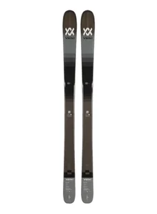 Narty skiturowe Volkl Blaze 94 Flat Ski - Narty - miniaturka - grafika 1