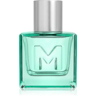 Mexx Summer Daydream Woda toaletowa dla mężczyzn 50 ml - Wody i perfumy męskie - miniaturka - grafika 1