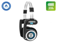 RTV OUTLET - Koss Porta Pro Wireless 2.0 - OUTLET - miniaturka - grafika 1