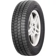Opony ciężarowe - GT Radial Radial KargoMax ST-6000 185/60 R12C 104/101N - miniaturka - grafika 1