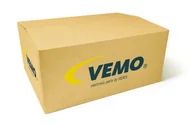 Czujniki - Czujnik temperatury wody VEMO 42-72-0024 1338A6 - miniaturka - grafika 1