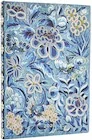 Kalendarze - Kalendarz Paperblanks 2026 Blue Willow HOR Midi - miniaturka - grafika 1