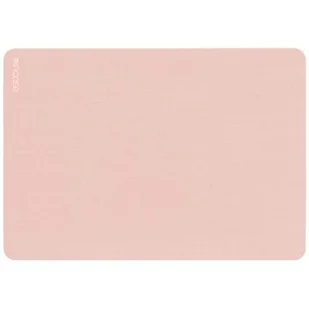 Incase Hardshell obudowa na MacBook Pro 13&quot; (2020) Dots/Black INMB200629-BLK - Części i akcesoria do laptopów - miniaturka - grafika 1