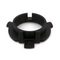 Lampy przednie - Adapter Do Żarówek Led H7, Kia, Hyundai, M-02A Motoledy - miniaturka - grafika 1