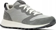 Sneakersy męskie - Buty Sneakersy Męskie Merrell Alpine 83 Sneaker Sport - miniaturka - grafika 1